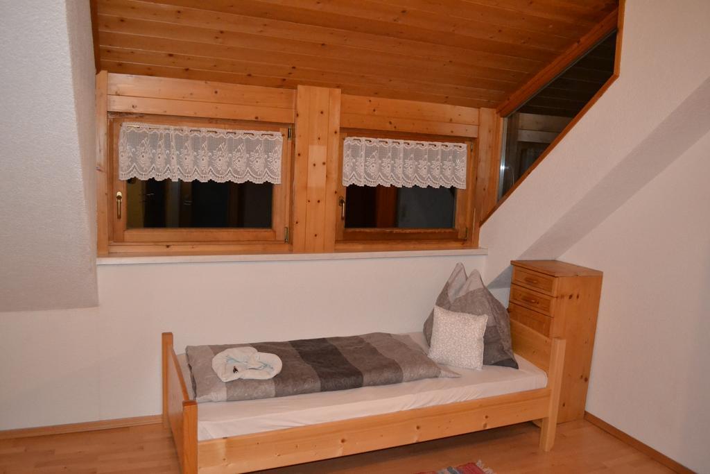 Gasthaus Zum Platzer Rennweg am Katschberg Екстер'єр фото