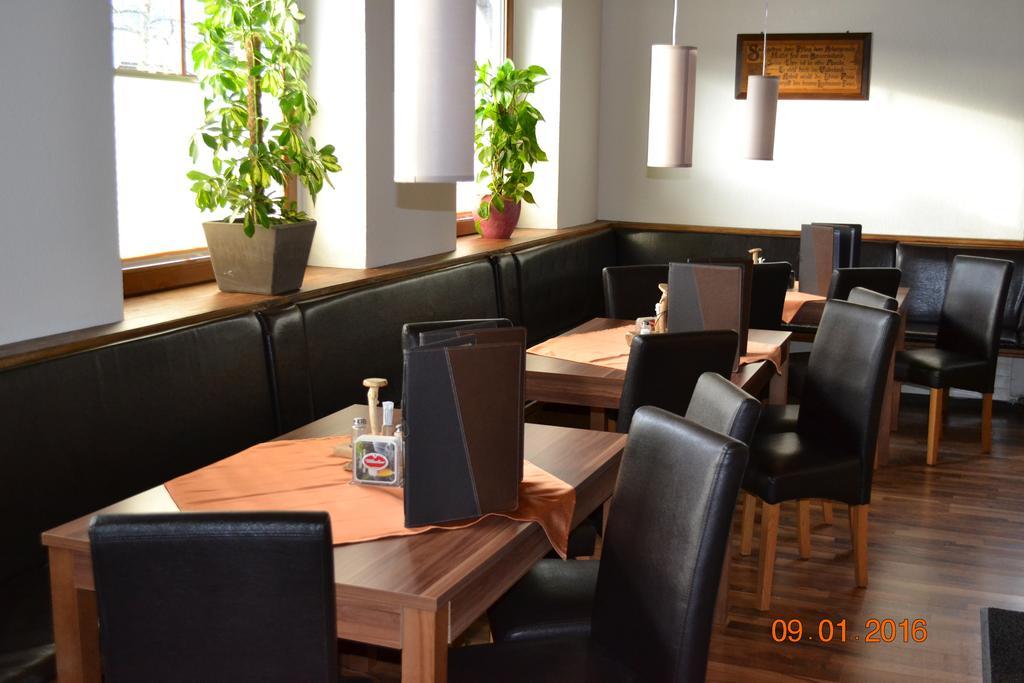 Gasthaus Zum Platzer Rennweg am Katschberg Екстер'єр фото